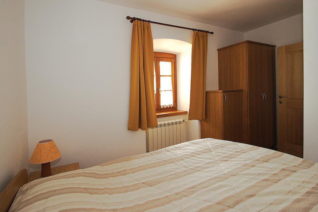 Apartments Janks Vremski Britof Room photo